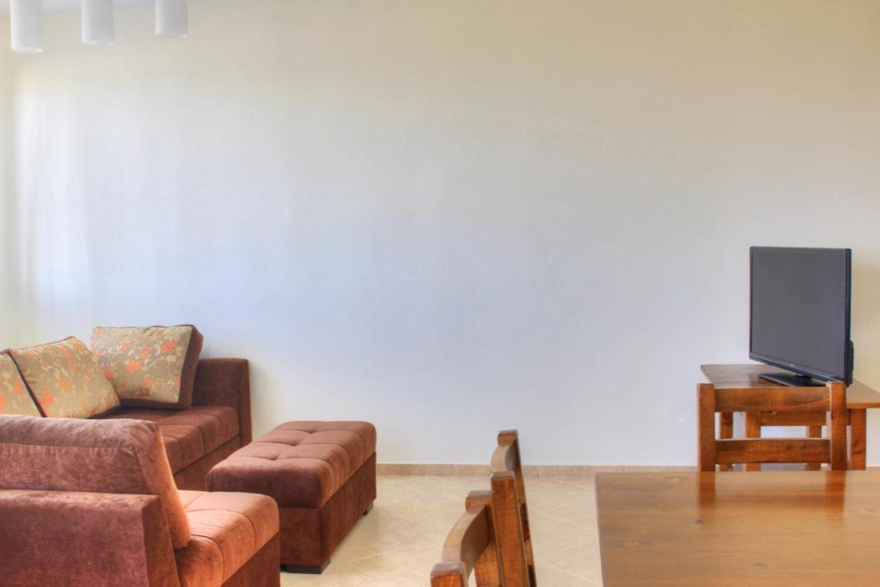 Vis Velika Bed and Breakfast Εξωτερικό φωτογραφία